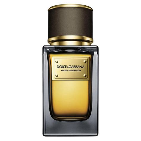 dg perfume|dolce gabbana unisex perfume.